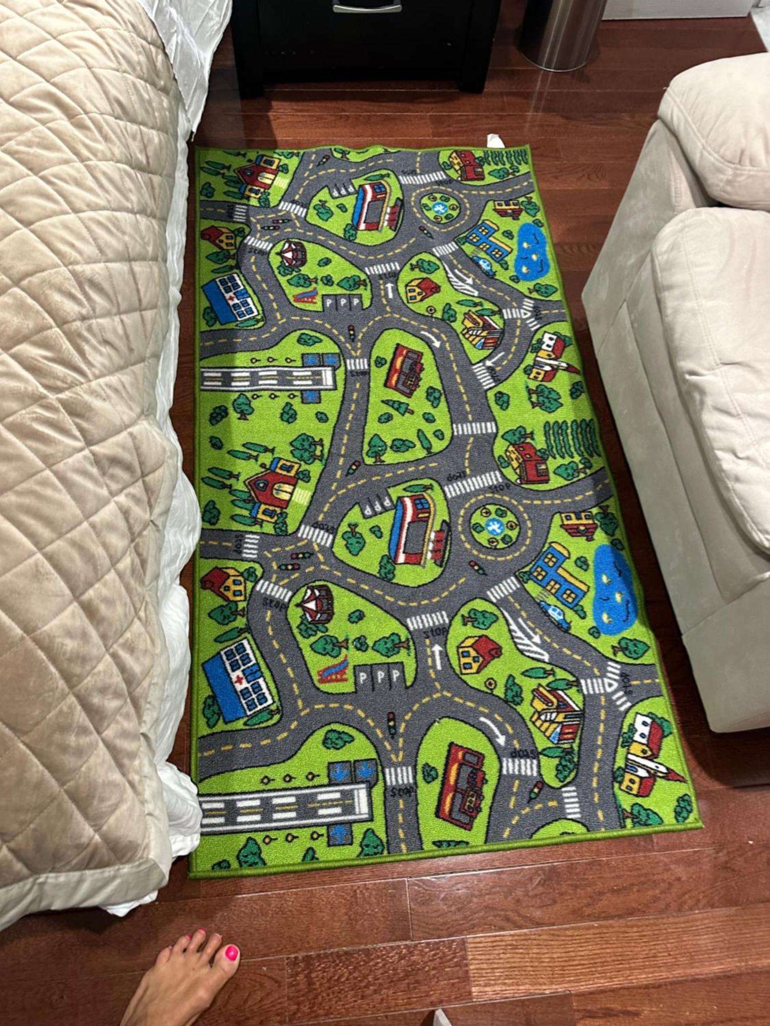 뉴욕 Townhouse 222 빌라 외부 사진